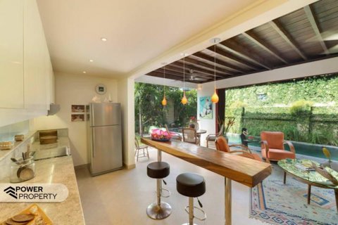 2 bedrooms Villa in Seminyak, Badung, Bali (9223) 18