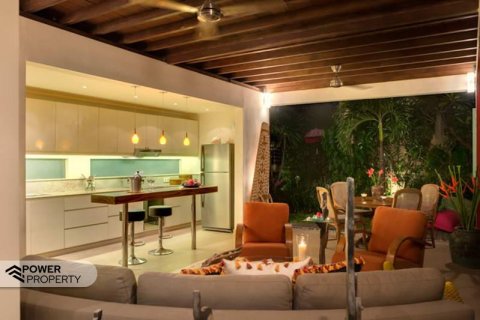 2 bedrooms Villa in Seminyak, Badung, Bali (9223) 2
