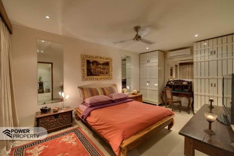 2 bedrooms Villa in Seminyak, Badung, Bali (9223) 3