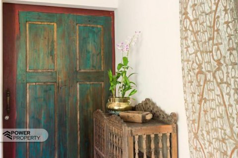 2 bedrooms Villa in Seminyak, Badung, Bali (9223) 8