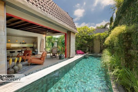 2 bedrooms Villa in Seminyak, Badung, Bali (9223) 15