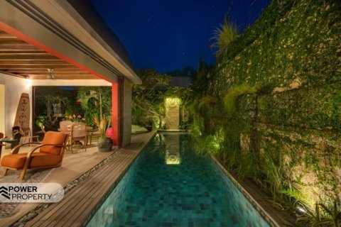 2 bedrooms Villa in Seminyak, Badung, Bali (9223) 16