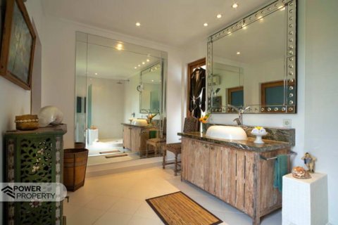 2 bedrooms Villa in Seminyak, Badung, Bali (9223) 13