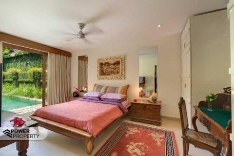 2 bedrooms Villa in Seminyak, Badung, Bali (9223) 4