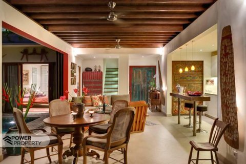 2 bedrooms Villa in Seminyak, Badung, Bali (9223) 14