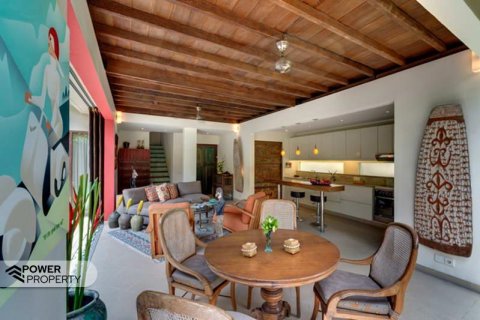 2 bedrooms Villa in Seminyak, Badung, Bali (9223) 9