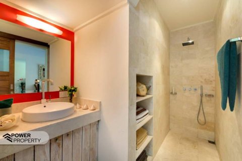 2 bedrooms Villa in Seminyak, Badung, Bali (9223) 5