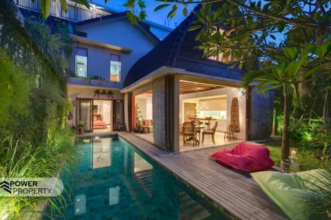 2 bedrooms Villa in Seminyak, Badung, Bali (9223) 10