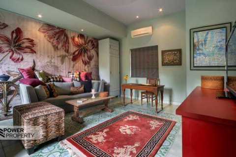 2 bedrooms Villa in Seminyak, Badung, Bali (9223) 11