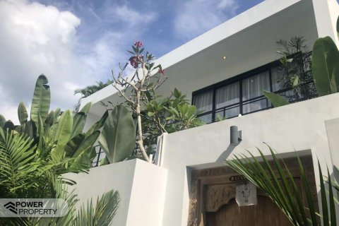 2 bedrooms Villa in Tampaksiring, Gianyar, Bali (9220) 15