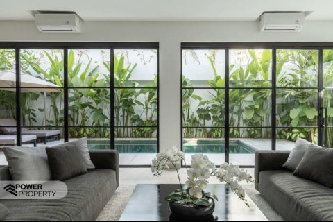 2 bedrooms Villa in Tampaksiring, Gianyar, Bali (9220) 9