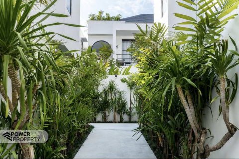 2 bedrooms Villa in Tampaksiring, Gianyar, Bali (9220) 8