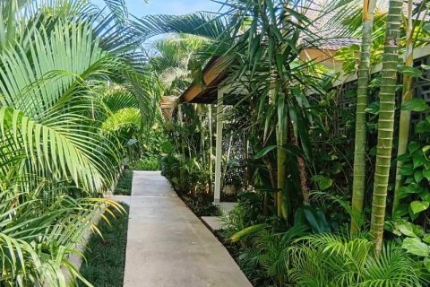 2 bedrooms Villa in Tampaksiring, Gianyar, Bali (9220) 19