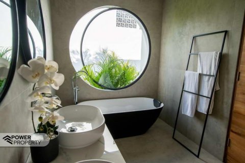 2 bedrooms Villa in Tampaksiring, Gianyar, Bali (9220) 22