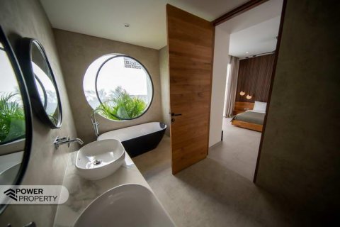2 bedrooms Villa in Tampaksiring, Gianyar, Bali (9220) 21