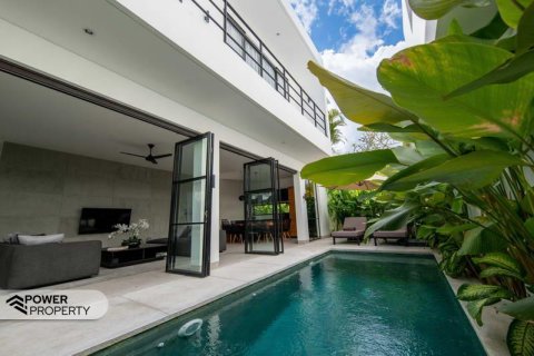 2 bedrooms Villa in Tampaksiring, Gianyar, Bali (9220) 24
