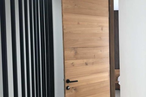 2 bedrooms Villa in Tampaksiring, Gianyar, Bali (9220) 18