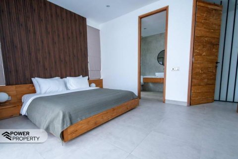 2 bedrooms Villa in Tampaksiring, Gianyar, Bali (9220) 13