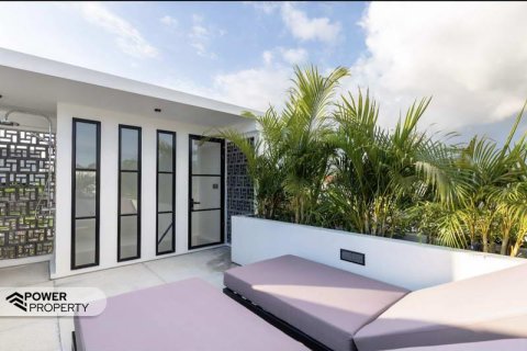 2 bedrooms Villa in Tampaksiring, Gianyar, Bali (9220) 12