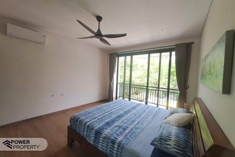 2 bedrooms Villa in Kerobokan, Badung, Bali (9221) 9
