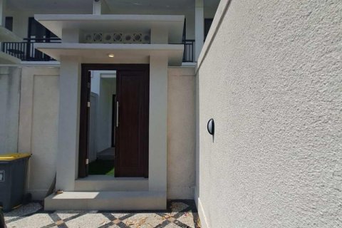 2 bedrooms Villa in Kerobokan, Badung, Bali (9221) 22