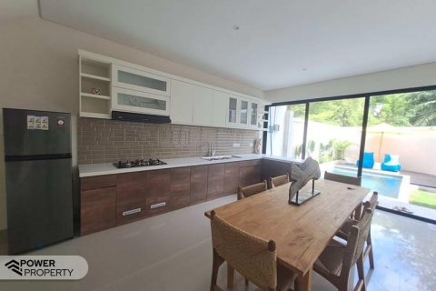 2 bedrooms Villa in Kerobokan, Badung, Bali (9221) 19