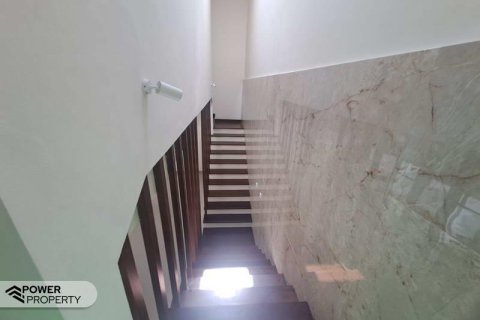 2 bedrooms Villa in Kerobokan, Badung, Bali (9221) 13