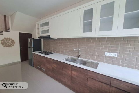 2 bedrooms Villa in Kerobokan, Badung, Bali (9221) 21