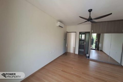 2 bedrooms Villa in Kerobokan, Badung, Bali (9221) 3