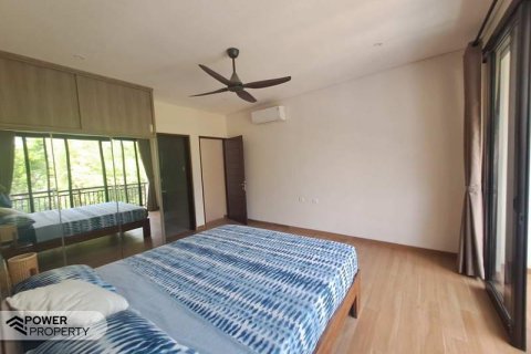 2 bedrooms Villa in Kerobokan, Badung, Bali (9221) 11