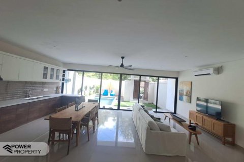 2 bedrooms Villa in Kerobokan, Badung, Bali (9221) 17