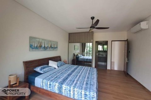 2 bedrooms Villa in Kerobokan, Badung, Bali (9221) 5