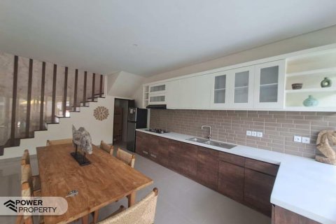2 bedrooms Villa in Kerobokan, Badung, Bali (9221) 20
