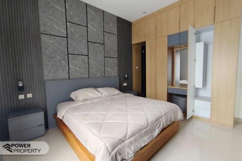 2 bedrooms Villa in Jimbaran, Badung, Bali (9217) 16