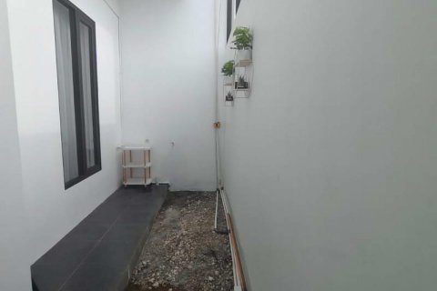 2 bedrooms Villa in Jimbaran, Badung, Bali (9217) 14