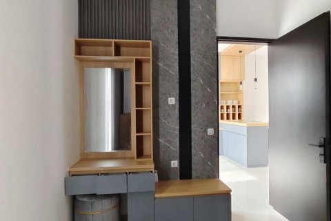 2 bedrooms Villa in Jimbaran, Badung, Bali (9217) 5