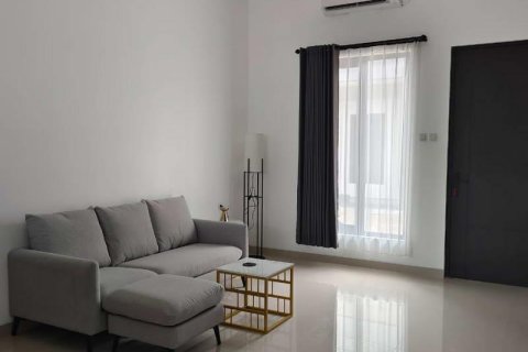 2 bedrooms Villa in Jimbaran, Badung, Bali (9217) 10