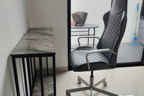 2 bedrooms Villa in Jimbaran, Badung, Bali (9217) 2