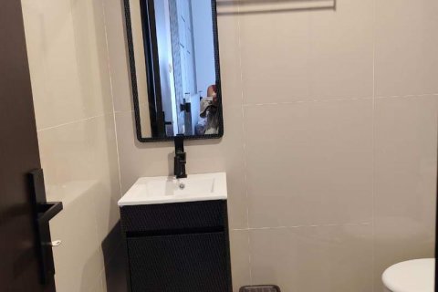 2 bedrooms Villa in Jimbaran, Badung, Bali (9217) 6