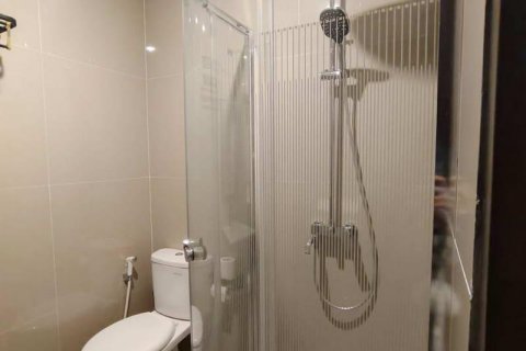 2 bedrooms Villa in Jimbaran, Badung, Bali (9217) 11