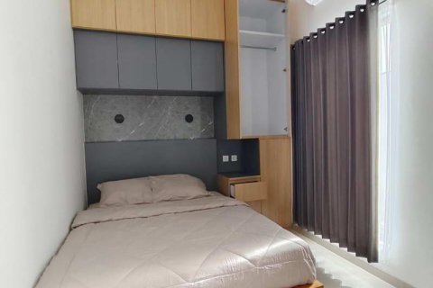 2 bedrooms Villa in Jimbaran, Badung, Bali (9217) 3