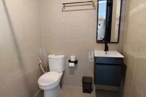 2 bedrooms Villa in Jimbaran, Badung, Bali (9217) 19