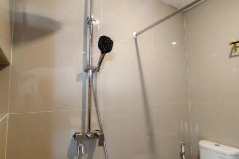 2 bedrooms Villa in Jimbaran, Badung, Bali (9217) 18