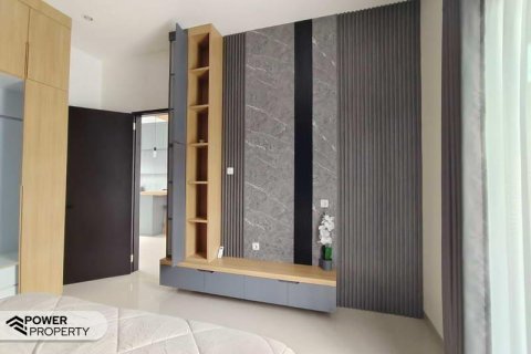 2 bedrooms Villa in Jimbaran, Badung, Bali (9217) 22