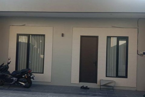2 bedrooms Villa in Jimbaran, Badung, Bali (9217) 13
