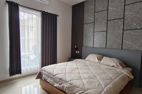 2 bedrooms Villa in Jimbaran, Badung, Bali (9217) 20