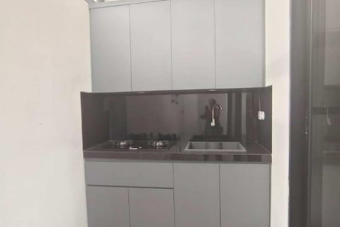 2 bedrooms Villa in Jimbaran, Badung, Bali (9217) 17