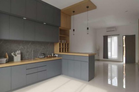 2 bedrooms Villa in Jimbaran, Badung, Bali (9217) 15