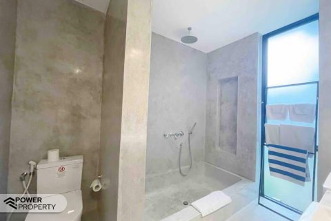 3 bedrooms Villa in Tampaksiring, Gianyar, Bali (9219) 9