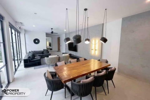 3 bedrooms Villa in Tampaksiring, Gianyar, Bali (9219) 12